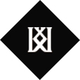 孔氏官网-KONGSHI官网